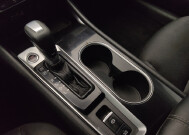 2021 Nissan Altima in St. Louis, MO 63125 - 18150628 26