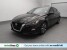 2021 Nissan Altima in St. Louis, MO 63125 - 18150628
