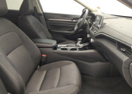 2021 Nissan Altima in St. Louis, MO 63125 - 18150628 21