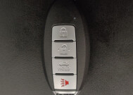 2021 Nissan Altima in St. Louis, MO 63125 - 18150628 32