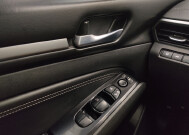 2021 Nissan Altima in St. Louis, MO 63125 - 18150628 27