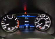 2021 Nissan Altima in St. Louis, MO 63125 - 18150628 23
