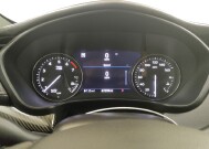2021 Cadillac XT4 in St. Louis, MO 63125 - 18150629 23