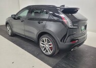2021 Cadillac XT4 in St. Louis, MO 63125 - 18150629 5