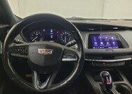 2021 Cadillac XT4 in St. Louis, MO 63125 - 18150629 22