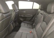 2021 Cadillac XT4 in St. Louis, MO 63125 - 18150629 18