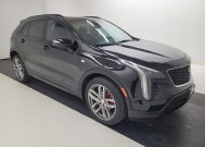 2021 Cadillac XT4 in St. Louis, MO 63125 - 18150629 13
