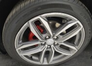 2021 Cadillac XT4 in St. Louis, MO 63125 - 18150629 31