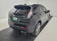 2021 Cadillac XT4 in St. Louis, MO 63125 - 18150629 9