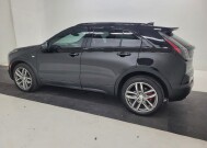2021 Cadillac XT4 in St. Louis, MO 63125 - 18150629 3
