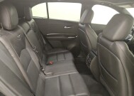 2021 Cadillac XT4 in St. Louis, MO 63125 - 18150629 19