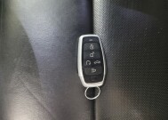 2021 Cadillac XT4 in St. Louis, MO 63125 - 18150629 32