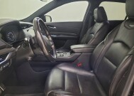 2021 Cadillac XT4 in St. Louis, MO 63125 - 18150629 17