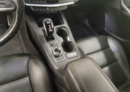 2021 Cadillac XT4 in St. Louis, MO 63125 - 18150629 26