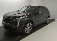 2021 Cadillac XT4 in St. Louis, MO 63125 - 18150629 2