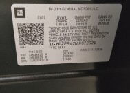 2021 Cadillac XT4 in St. Louis, MO 63125 - 18150629 33