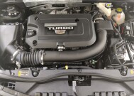 2021 Cadillac XT4 in St. Louis, MO 63125 - 18150629 30