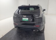 2021 Cadillac XT4 in St. Louis, MO 63125 - 18150629 7