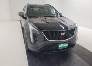 2021 Cadillac XT4 in St. Louis, MO 63125 - 18150629 14