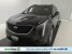 2021 Cadillac XT4 in St. Louis, MO 63125 - 18150629