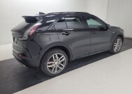 2021 Cadillac XT4 in St. Louis, MO 63125 - 18150629 10