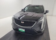 2021 Cadillac XT4 in St. Louis, MO 63125 - 18150629 15