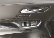 2021 Cadillac XT4 in St. Louis, MO 63125 - 18150629 27