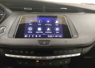 2021 Cadillac XT4 in St. Louis, MO 63125 - 18150629 25