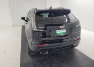 2021 Cadillac XT4 in St. Louis, MO 63125 - 18150629 6