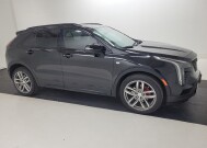 2021 Cadillac XT4 in St. Louis, MO 63125 - 18150629 11