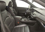 2021 Cadillac XT4 in St. Louis, MO 63125 - 18150629 21