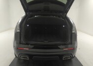 2021 Cadillac XT4 in St. Louis, MO 63125 - 18150629 29
