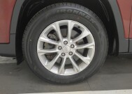 2019 Jeep Cherokee in St. Louis, MO 63125 - 18150630 31
