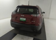 2019 Jeep Cherokee in St. Louis, MO 63125 - 18150630 7