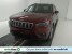 2019 Jeep Cherokee in St. Louis, MO 63125 - 18150630
