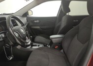 2019 Jeep Cherokee in St. Louis, MO 63125 - 18150630 17