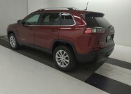 2019 Jeep Cherokee in St. Louis, MO 63125 - 18150630 3