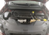 2019 Jeep Cherokee in St. Louis, MO 63125 - 18150630 30