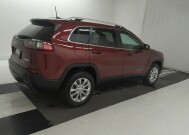2019 Jeep Cherokee in St. Louis, MO 63125 - 18150630 10