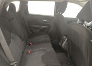 2019 Jeep Cherokee in St. Louis, MO 63125 - 18150630 19