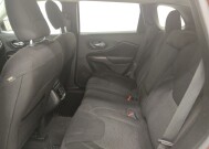 2019 Jeep Cherokee in St. Louis, MO 63125 - 18150630 18