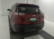 2019 Jeep Cherokee in St. Louis, MO 63125 - 18150630 6