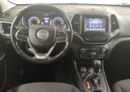 2019 Jeep Cherokee in St. Louis, MO 63125 - 18150630 22