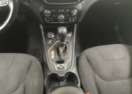 2019 Jeep Cherokee in St. Louis, MO 63125 - 18150630 26