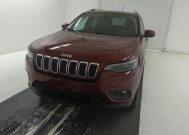 2019 Jeep Cherokee in St. Louis, MO 63125 - 18150630 15