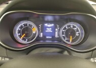 2019 Jeep Cherokee in St. Louis, MO 63125 - 18150630 23