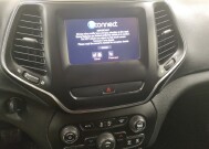 2019 Jeep Cherokee in St. Louis, MO 63125 - 18150630 25