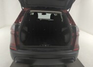 2019 Jeep Cherokee in St. Louis, MO 63125 - 18150630 29