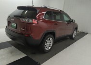2019 Jeep Cherokee in St. Louis, MO 63125 - 18150630 9