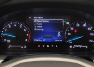 2021 Ford Explorer in Wichita, KS 67207 - 18150631 23